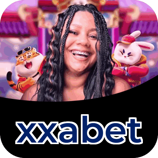 Central de downloads 255bet mostrando aplicativos disponíveis para iOS Android Windows Mac e versão web