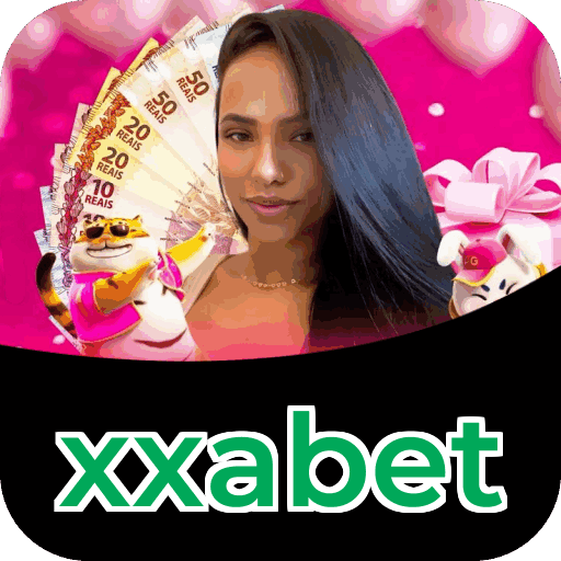 Catálogo slots xxabet mostrando top jogos Gates Olympus Sweet Bonanza Fortune Tiger Big Bass volatilidade RTP
