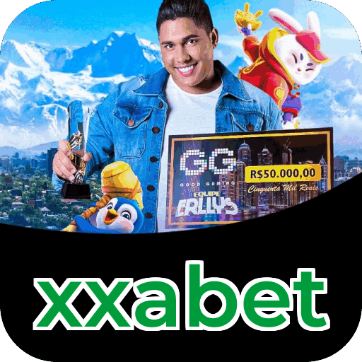 Estatísticas transparentes promoções xxabet mostrando vencedores prêmios pagos verificados