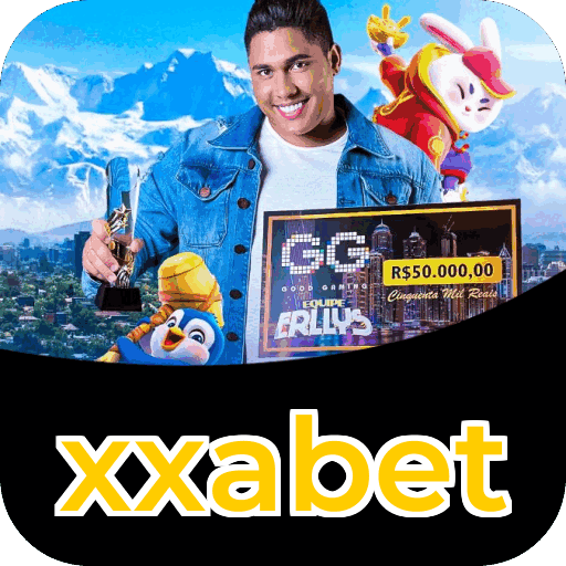 Hall da fama ganhadores xxabet mostrando top 10 maiores prêmios jackpots verificados nomes jogos valores