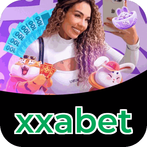 Passo a passo cadastro xxabet mostrando formulário simples com 3 campos