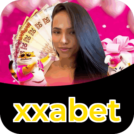 Comunidade Facebook xxabet mostrando posts, comentários e engajamento de membros