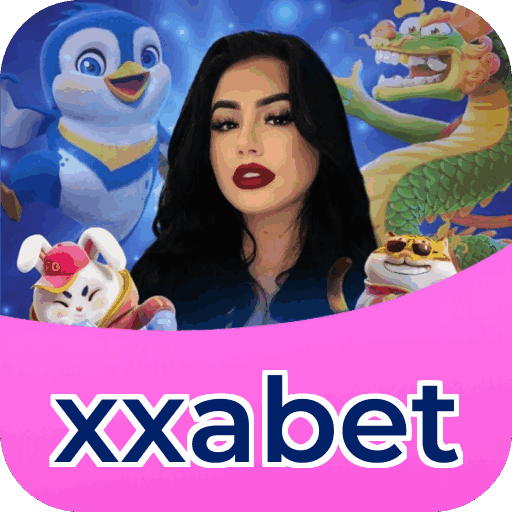 APK Android 255bet mostrando interface mobile aplicativo recursos instalação certificado digital assinatura verificada