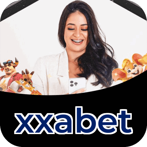 Plataforma xxabet mostrando interface moderna, jogos certificados e recursos de segurança licenciados